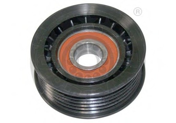 0-N1428 OPTIMAL Ролик 0-N1428