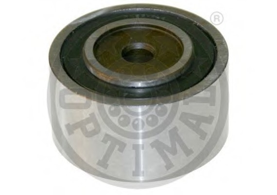0-N1421 OPTIMAL Ролик 0-N1421