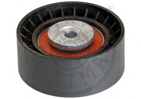 0-N1738 OPTIMAL Ролик 0-N1738