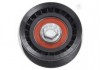 0-N1650 OPTIMAL Ролик 0-N1650 (фото 2)