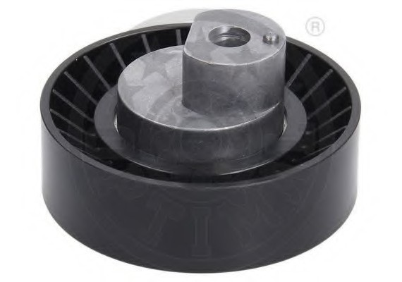 0-N1298 OPTIMAL Ролик 0-N1298