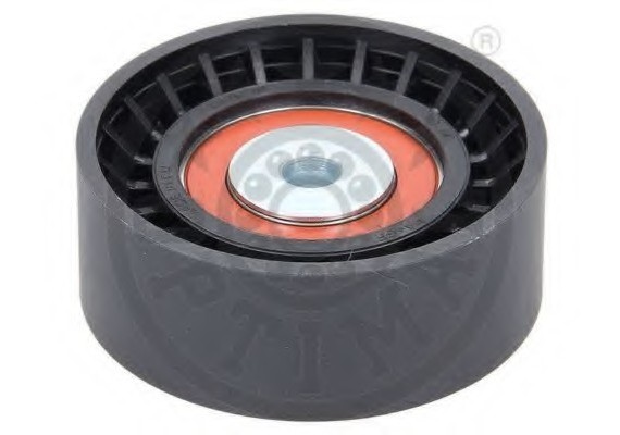 0-N1315 OPTIMAL Ролик 0-N1315