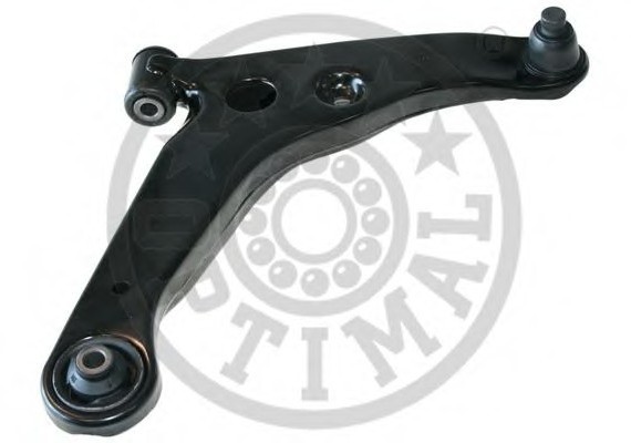 G6-1205 OPTIMAL Важіль підвіски OPTIMAL