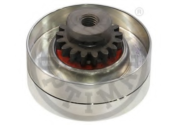 0-N139 OPTIMAL Ролик 0-N139