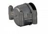 Натягувач ременя FORD/MAZDA/VOLVO Focus/3/S40 II "03>>