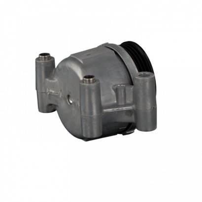 Фото натягувач ременя FORD/MAZDA/VOLVO Focus/3/S40 II "03>> 32049 FEBI (Germany) 32049 FEBI (Germany) Натягувач ременя FORD/MAZDA/VOLVO Focus/3/S40 II "03>>