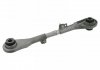 Рычаг 27014