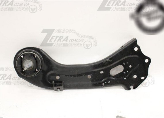 552802T100 MOBIS Важіль задньої підвіски подовжній 552802T100