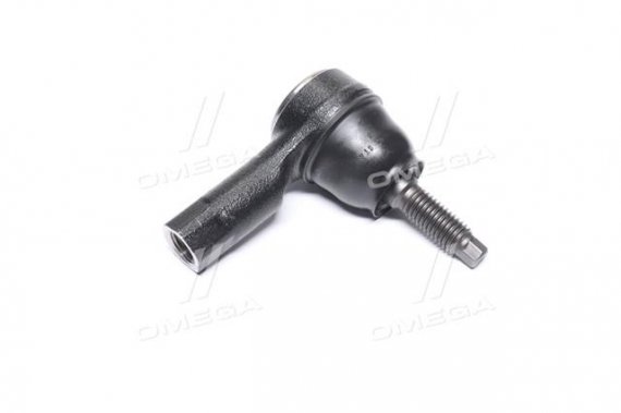 95218373 GENERAL MOTORS Наконечник рульової тяги Aveo T300 95218373