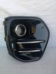 86522F1000 MOBIS Накладка противотуманной фары 86522F1000