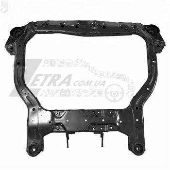 624001G000 MOBIS Подрамник двигателя