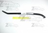 Кронштейн бампера RH HB CHEVROLET LACETTI 2003-2012 96545518