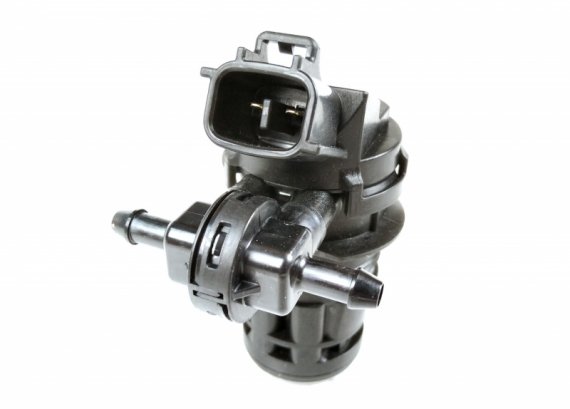 Фото мотор омивача скла 8533042010 8533042010 TOYOTA/LEXUS 8533042010 TOYOTA/LEXUS Мотор омивача скла 8533042010