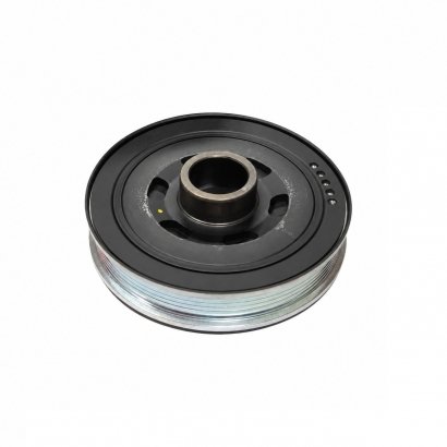 Шків коленвалу Cruze 25182193