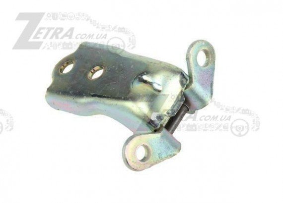 Фото петля дверей CAPTIVA 96623865 96623865 GENERAL MOTORS 96623865 GENERAL MOTORS Петля дверей CAPTIVA 96623865