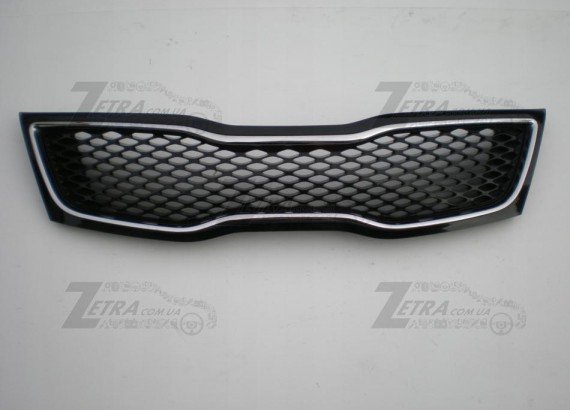 863502T500 MOBIS Решітка радіатора 863502T500