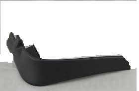 868802P500 MOBIS Бризговик задній 868802P500