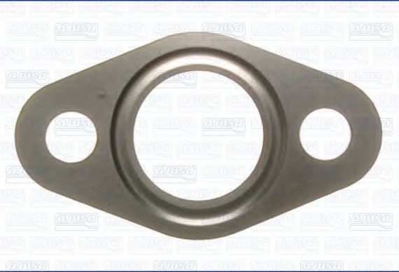 01018000 AJUSA Прокладка
