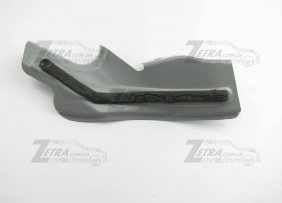 663182P000 MOBIS Кронштейн крила 663182P000