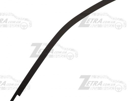 863622G000 MOBIS НАКЛЕЙКА ДВЕРИ 863622G000