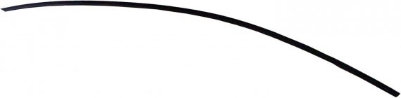 828502T000 MOBIS Ціна з доставкою з Кореї Молдинг рамки двери перед лв OPTIMA 11