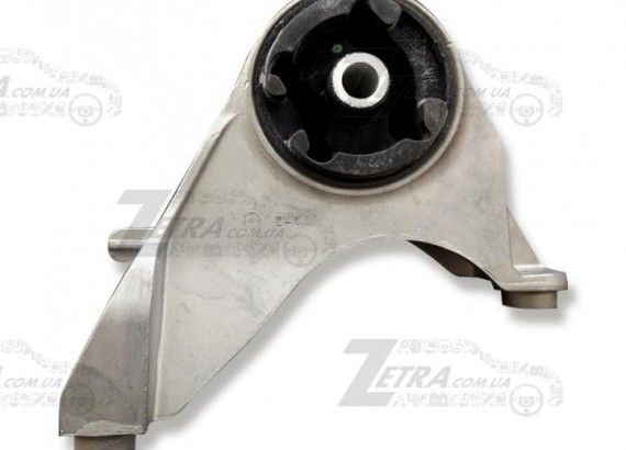 96626813 GENERAL MOTORS Опора двигуна передня OPEL Antara 06-15; CHEVROLET Captiva 06-11