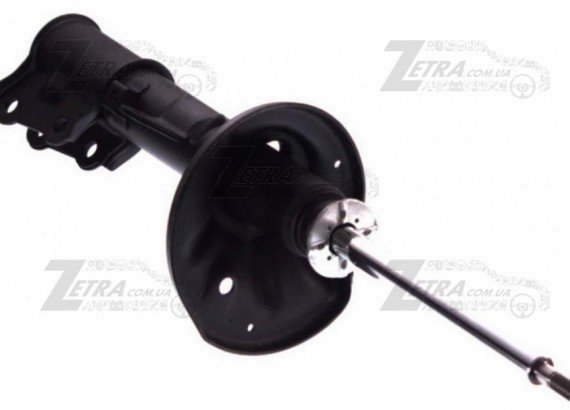 S553612F401 MOBIS Амортизатор S553612F401