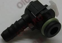 3148827000 MOBIS Соединитель 3148827000