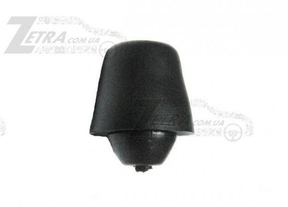 Відбійник капота 821911E010