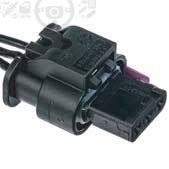 1898000823AS MOBIS Датчик 1898000823AS