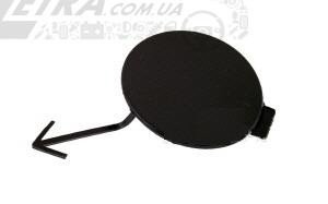 865882P500 MOBIS Заглушка 865882P500