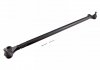 Тяга рулевая FORD: MAVERICK 2.4 i, 2.4 i, 2.7 TD 93-98 \ NISSAN: TERRANO II 2.4 4WD, 2.7 TD 4WD, 2.7 ADN187145 BLUE PRINT