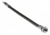 Шланг тормозной CITROEN: C-CROSSER 2.2 HDi, 2.4 16V 07- \ MITSUBISHI: LANCER седан 2.0 EVO 08-, OUTLA ADC45398 BLUE PRINT