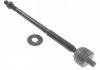 Тяга рулевая OPEL: FRONTERA B 2.2 DTI, 2.2 i, 3.2 i 98- \ VAUXHALL: FRONTERA Mk II 2.2 DTI, 2.2 i, 3. ADZ98725 BLUE PRINT