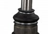 Опора кульова CHRYSLER: NEON 2.0 16V 94-00, NEON II 1.6, 2.0 16V, 2.0 16V R, T 99 -, PT CRUISER 1.6, ADA108609 BLUE PRINT