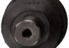 ADA108609 BLUE PRINT Опора кульова CHRYSLER: NEON 2.0 16V 94-00, NEON II 1.6, 2.0 16V, 2.0 16V R, T 99 -, PT CRUISER 1.6, ADA108609 BLUE PRINT (фото 3)