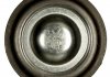 ADA108609 BLUE PRINT Опора кульова CHRYSLER: NEON 2.0 16V 94-00, NEON II 1.6, 2.0 16V, 2.0 16V R, T 99 -, PT CRUISER 1.6, ADA108609 BLUE PRINT (фото 4)