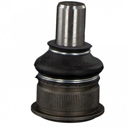 ADA108609 BLUE PRINT Опора кульова CHRYSLER: NEON 2.0 16V 94-00, NEON II 1.6, 2.0 16V, 2.0 16V R, T 99 -, PT CRUISER 1.6, ADA108609 BLUE PRINT
