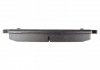 ADT342182 BLUE PRINT Колодки тормозные дисковые TOYOTA: AVENSIS седан 2.2 D-4D 09 -, AVENSIS универсал 2.2 D-4D 09 -, VER ADT342182 BLUE PRINT (фото 2)