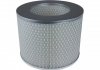 ADT32242 BLUE PRINT Фільтр повітряний TOYOTA: 4 RUNNER 3.0 Turbo-D 95-, 4 RUNNER 3.0 Turbo-D 87-96, HILUX всюдихід ADT32242 BLUE PRINT (фото 2)