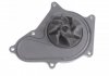 ADH29155 BLUE PRINT Насос водяний HONDA: ACCORD IX 2.2 i-DTEC 08-, ACCORD IX універсал 2.2 i-DTEC 08 -, CR-V III 2.2 i- ADH29155 BLUE PRINT (фото 2)