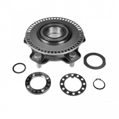 Фото подшипник ступичный SUZUKI: GRAND VITARA I 1.6, 1.6 Привод на все колеса, 2.5 V6 24V, 2.5 V6 24V, 2. ADK88231 BLUE PRINT ADK88231 BLUE PRINT ADK88231 BLUE PRINT Подшипник ступичный SUZUKI: GRAND VITARA I 1.6, 1.6 Привод на все колеса, 2.5 V6 24V, 2.5 V6 24V, 2. ADK88231 BLUE PRINT