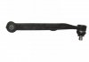ADK88610 BLUE PRINT Важіль підвіски SUZUKI: BALENO 1.3, 1.6 i 16V, 1.6 i 16V, 1.8 GTX, 1.9 TD 95-02, BALENO Похила зад ADK88610 BLUE PRINT (фото 2)