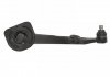 ADK88610 BLUE PRINT Важіль підвіски SUZUKI: BALENO 1.3, 1.6 i 16V, 1.6 i 16V, 1.8 GTX, 1.9 TD 95-02, BALENO Похила зад ADK88610 BLUE PRINT (фото 3)