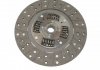 ADM53138 BLUE PRINT Диск зчеплення FORD FREDA / FORD RANGER 1999-06 / MAZDA B SERIES 1996-06 / MAZDA BONGO / MAZDA MPV / ADM53138 BLUE PRINT (фото 2)