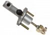 ADH23430 BLUE PRINT Циліндр зчеплення головний HONDA: CIVIC VII Hatchback 1.4 i, 1.6 i 99-06, CIVIC VII купе 1.7 i, 1.7 i ADH23430 BLUE PRINT (фото 2)