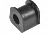 ADC48085 BLUE PRINT Втулка стабилизатора MITSUBISHI: PAJERO II 3.0 V6 24V 90-00, PAJERO II Вездеход открытый 3.0 V6, 3.0 ADC48085 BLUE PRINT (фото 3)