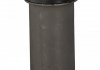 Втулка стабилизатора MITSUBISHI GALLOPER / MITSUBISHI L200/STRAKAR 1996-06 / MITSUBISHI MONTERO/PAJE ADC48035 BLUE PRINT