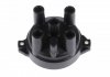 Крышка распределителя зажигания KIA CLARUS / KIA PRIDE / KIA SEPHIA / MAZDA 121 1988-96 / MAZDA 323 ADM51427 BLUE PRINT