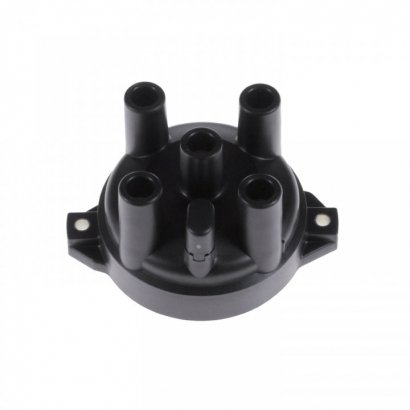 ADM51427 BLUE PRINT Крышка распределителя зажигания KIA CLARUS / KIA PRIDE / KIA SEPHIA / MAZDA 121 1988-96 / MAZDA 323 ADM51427 BLUE PRINT